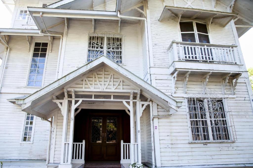 Citylight Hotel Baguio City Extérieur photo